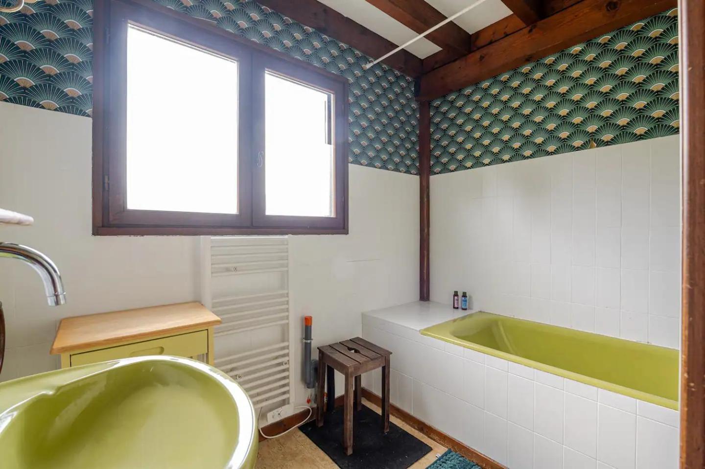 Chalet Les Charmilles - Vallee De Chamonix - 5 Chambres Les Houches Esterno foto